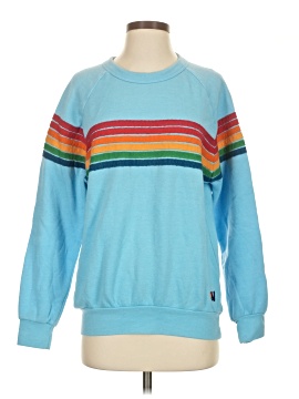 Aviator Nation Sweatshirt