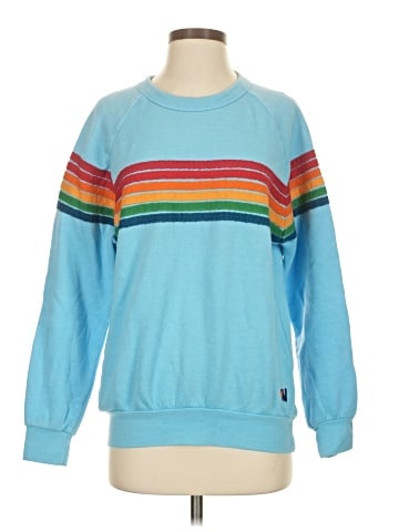 Aviator Nation Sweatshirt (view 1)