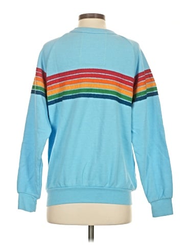Aviator Nation Sweatshirt (view 2)