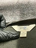 Terra & Sky Brown Coat Size 2X - photo 6