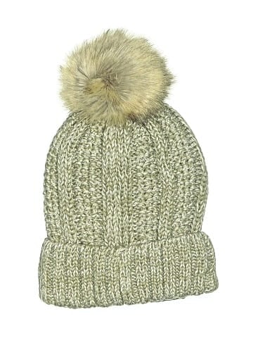 C.C Exclusives Beanie (view 2)