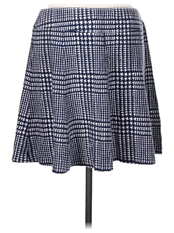 J. McLaughlin Casual Skirt (view 1)