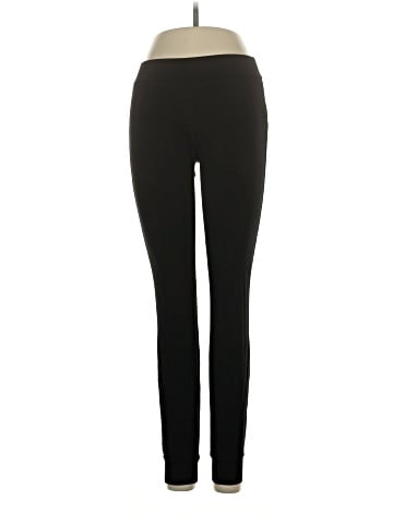 Halston Heritage Active Pants (view 1)