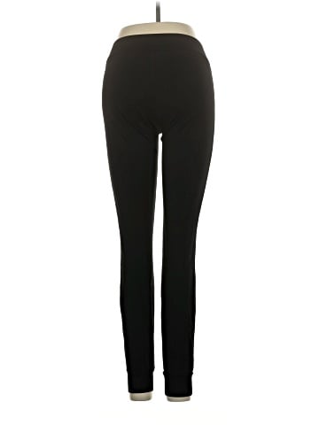 Halston Heritage Active Pants (view 2)