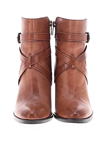Vince Camuto Ankle Boots (view 2)