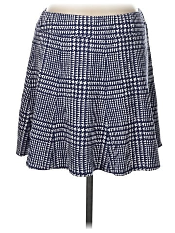 J. McLaughlin Casual Skirt (view 2)