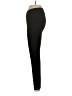 Halston Heritage Solid Black Active Pants Size S (estimated) - photo 5