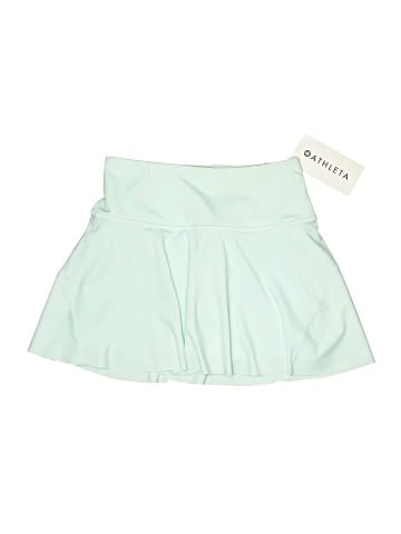 Athleta Casual Skirt (view 1)