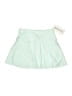 Athleta Solid Green Blue Active Skort Size XS - photo 1