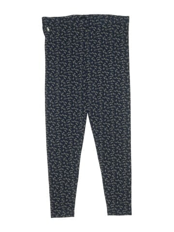 Ralph Lauren Casual Pants (view 1)