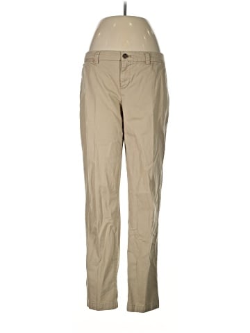 Gap Khakis (view 1)