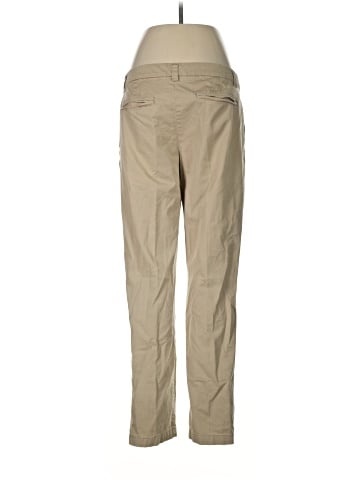 Gap Khakis (view 2)