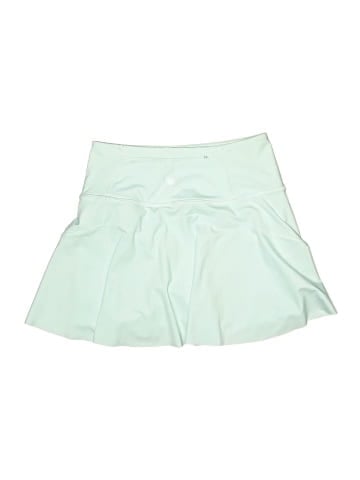 Athleta Casual Skirt (view 2)