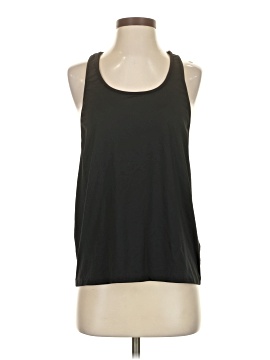 Live The Process Tank Top