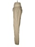 Gap Solid Tan Khakis Size 8 (tall) - photo 5