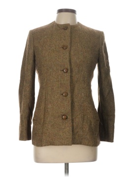 Bergdorf Goodman Coat