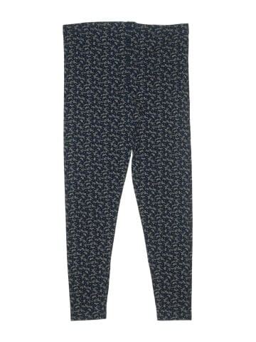 Ralph Lauren Casual Pants (view 2)
