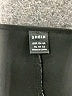 Shein Black Short Sleeve Top Size XL - photo 7