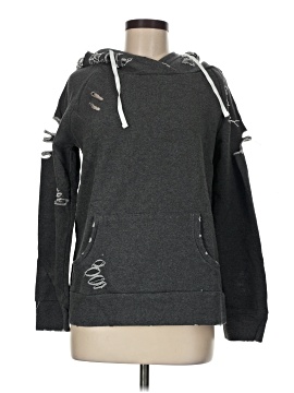 Assorted Brands Sweatshirt