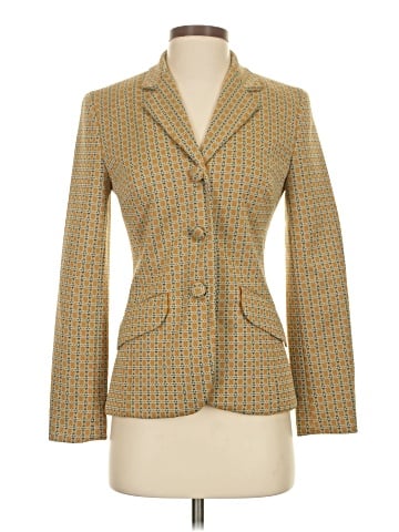Guess Collection Blazer (view 1)