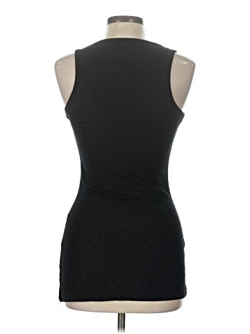 Zara Collection Tank Top (view 2)
