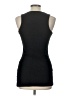 Zara Collection Black Tank Top Size L - photo 2
