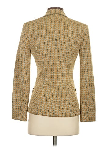 Guess Collection Blazer (view 2)