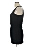 Zara Collection Black Tank Top Size L - photo 5