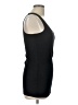 Zara Collection Black Tank Top Size L - photo 4