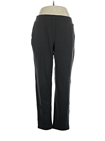 Croft & Barrow Casual Pants (view 1)