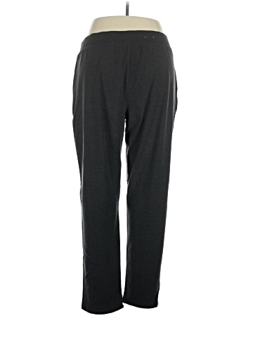 Croft & Barrow Casual Pants (view 2)