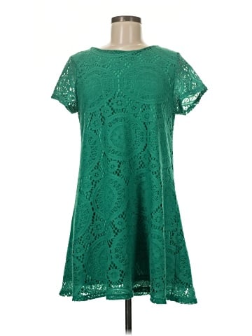 Unbranded Casual Dress (view 1)