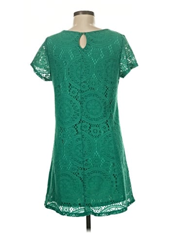 Unbranded Casual Dress (view 2)