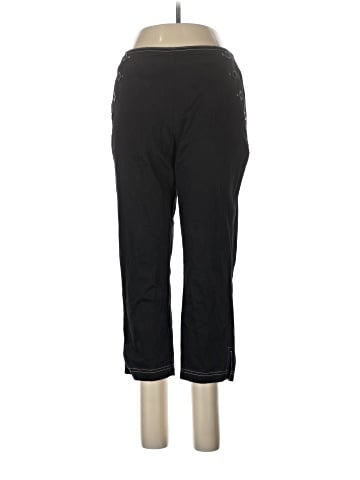Westbound Casual Pants (view 1)