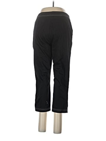 Westbound Casual Pants (view 2)