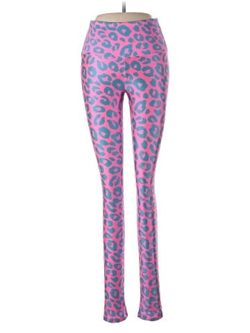 Goldsheep Yoga Pants (view 1)