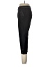 Westbound 100% Cotton Solid Black Casual Pants Size 10 (petite) - photo 5