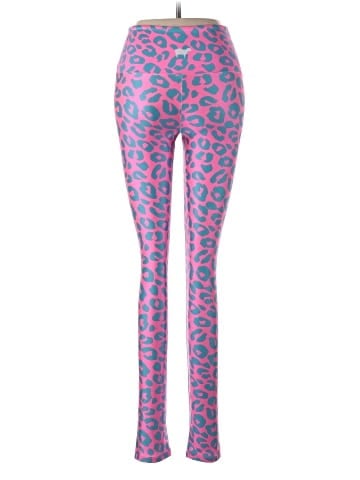 Goldsheep Yoga Pants (view 2)