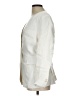 Assorted Brands Ivory Blazer Size L (estimated) - photo 5
