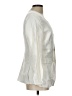 Assorted Brands Ivory Blazer Size L (estimated) - photo 4