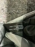 The Limited Solid Gray Casual Skirt Size L - photo 5