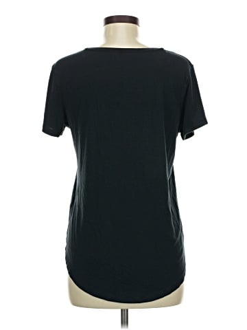 Abercrombie & Fitch Short Sleeve T-Shirt (view 2)