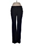 Tapata Blue Dress Pants Size L - photo 1