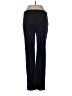 Tapata Blue Dress Pants Size L - photo 2