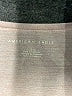 American Eagle Outfitters Pink Pullover Sweater Size L - photo 7