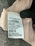 American Eagle Outfitters Pink Pullover Sweater Size L - photo 8