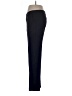 Tapata Blue Dress Pants Size L - photo 5