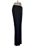 Tapata Blue Dress Pants Size L - photo 4