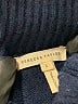 Rebecca Taylor Blue Wool Pullover Sweater Size L - photo 7