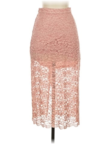 Babaton Formal Skirt (view 1)